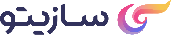 CALMTUTORING