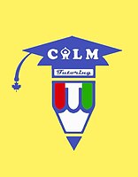 CALMTUTORING